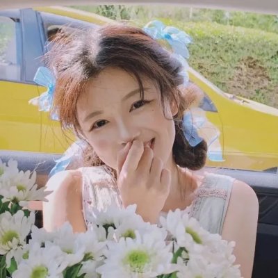 婚约指环