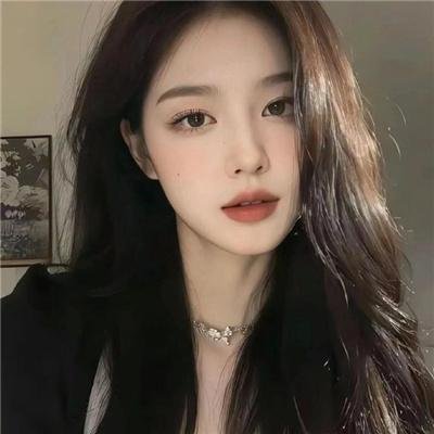 一百分女人