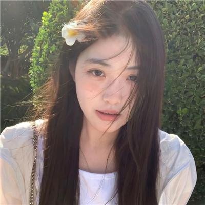 旺角老炮闯东北