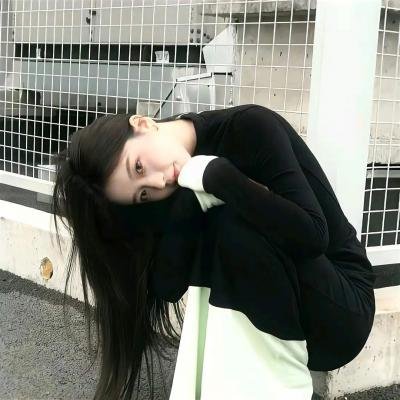 盲爱