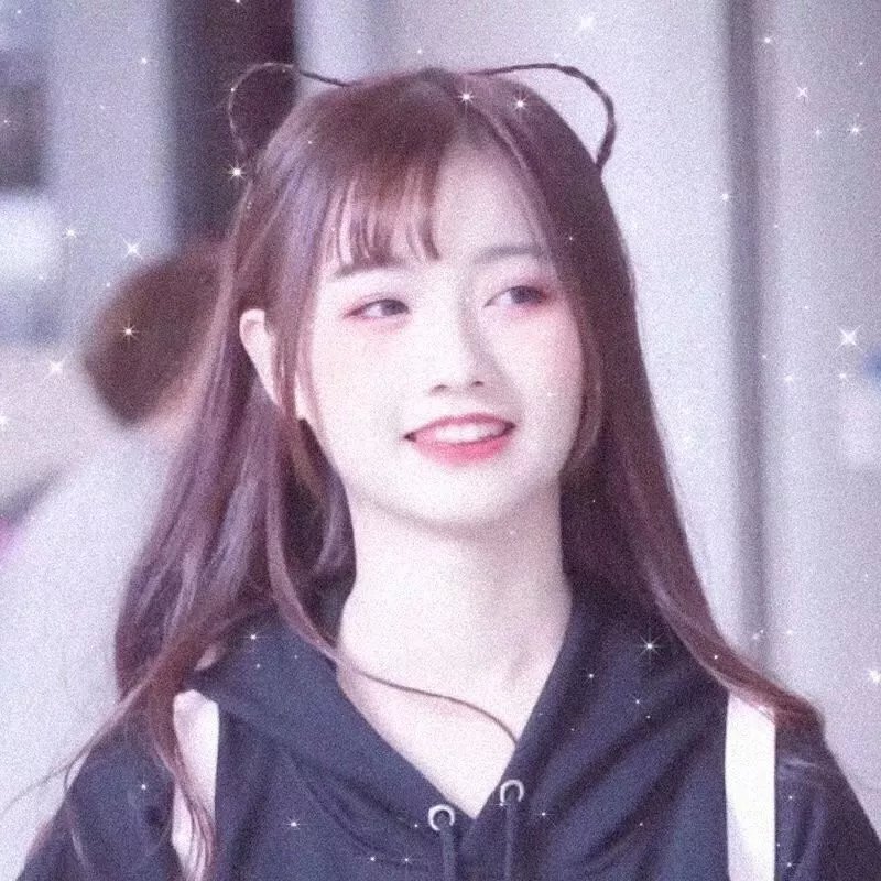 事件
