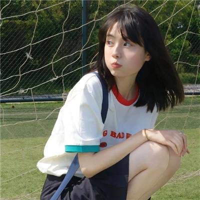 女子分手专家