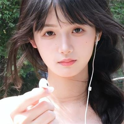 劈腿女王