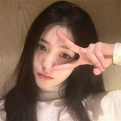 巴结我