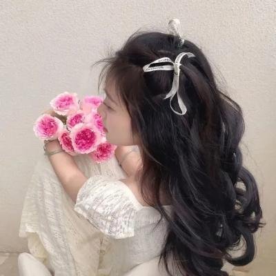 豪斯医生第六季