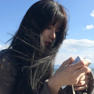 奇谈
