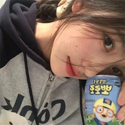 春天的麻雀