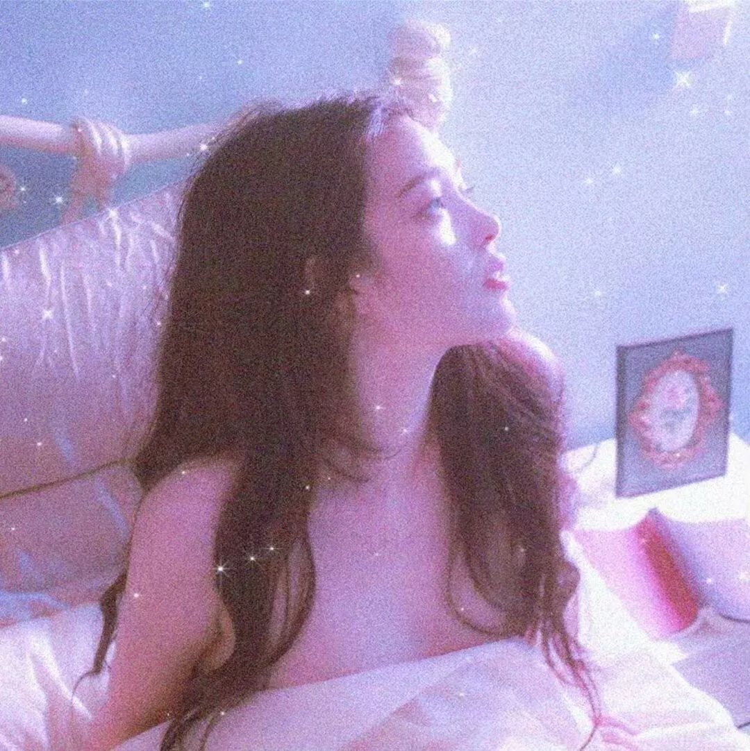 恋爱中的蝎子