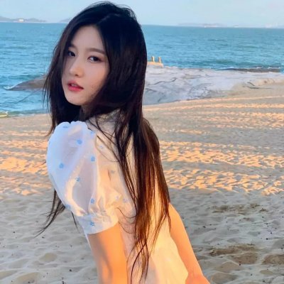 班战斯的海盗