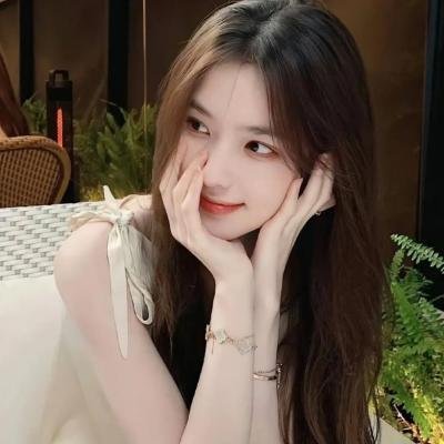 白雪坏公主