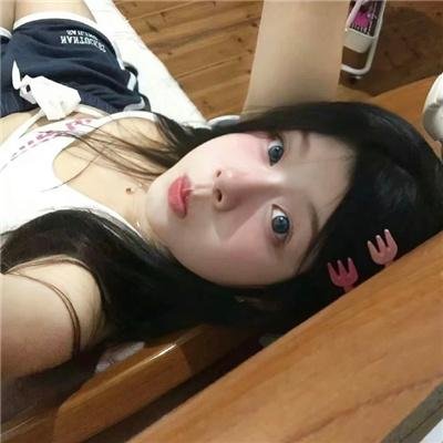 我的跨年之婚