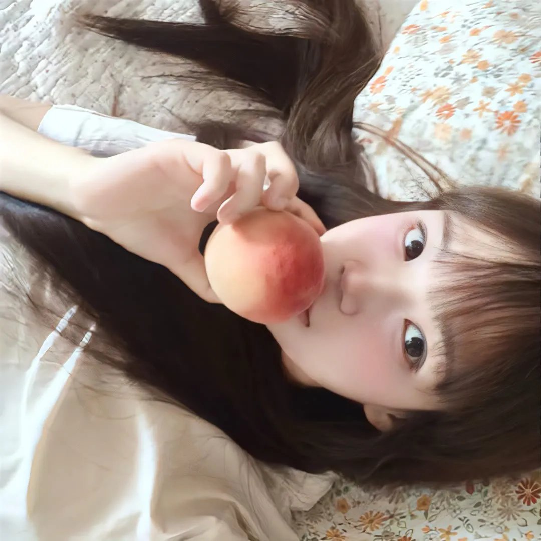 被遗忘的天使