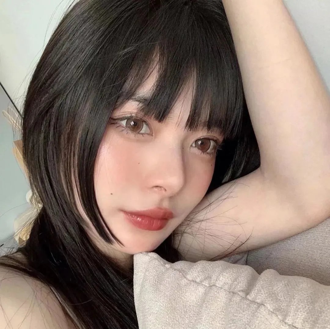 无间行者之生死潜行粤语