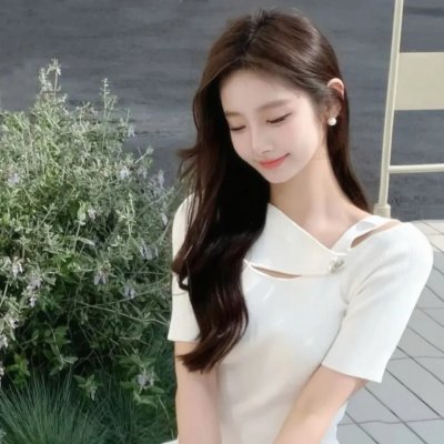 精装追女仔