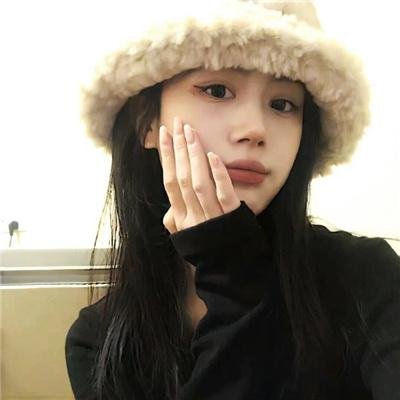 幕后的演员