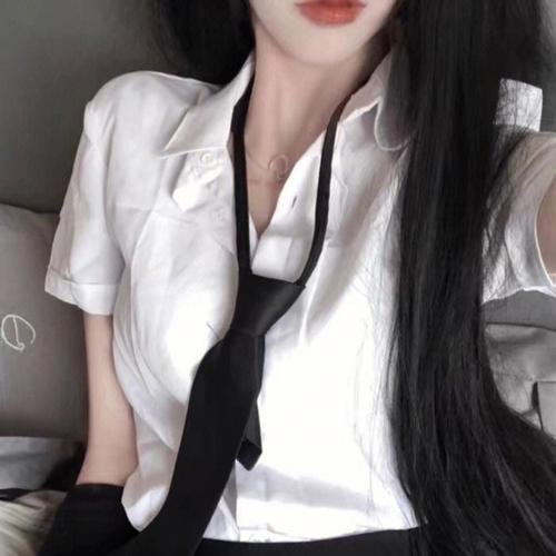 魔翼杀手